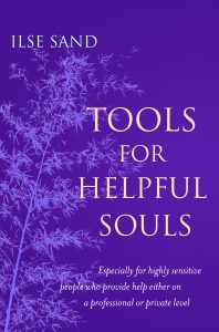 Tools for helpful souls